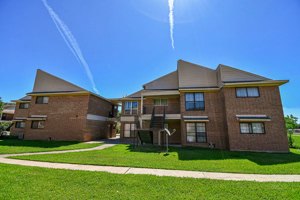Brookhollow 06